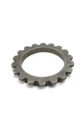 FULLER  Manual Transmission Parts, Misc.