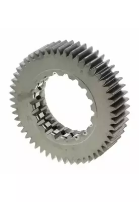 FULLER  Manual Transmission Parts, Misc.