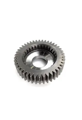 FULLER  Manual Transmission Parts, Misc.