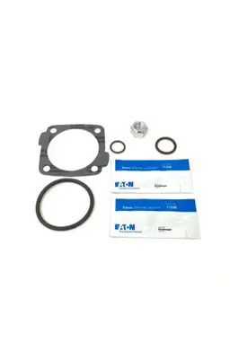 FULLER  Manual Transmission Parts, Misc.