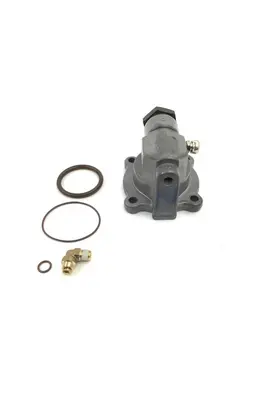 FULLER  Manual Transmission Parts, Misc.
