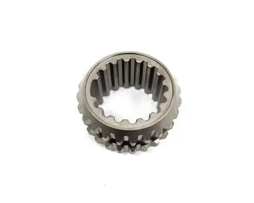 FULLER  Manual Transmission Parts, Misc.