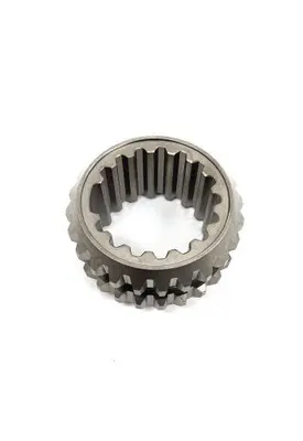 FULLER  Manual Transmission Parts, Misc.