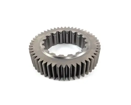 FULLER  Manual Transmission Parts, Misc.