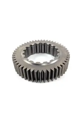 FULLER  Manual Transmission Parts, Misc.