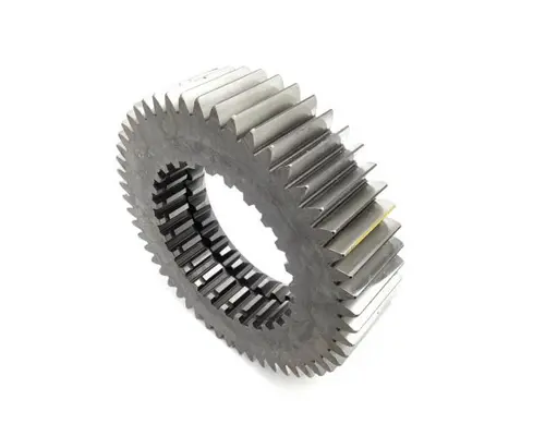 FULLER  Manual Transmission Parts, Misc.