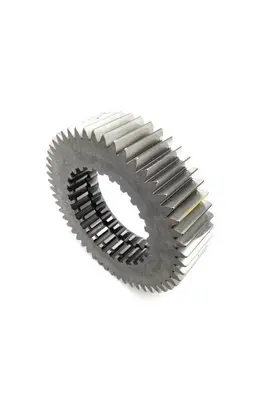 FULLER  Manual Transmission Parts, Misc.