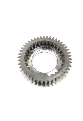 FULLER  Manual Transmission Parts, Misc.