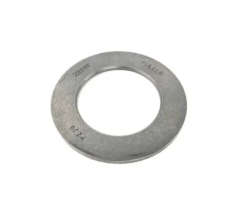 FULLER  Manual Transmission Parts, Misc.