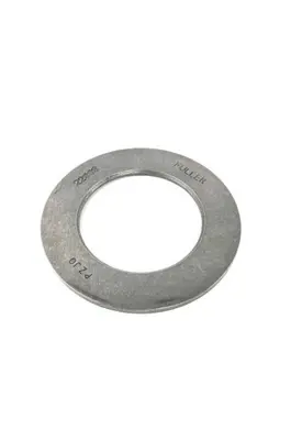 FULLER  Manual Transmission Parts, Misc.