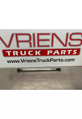 FULLER  Manual Transmission Parts, Misc.