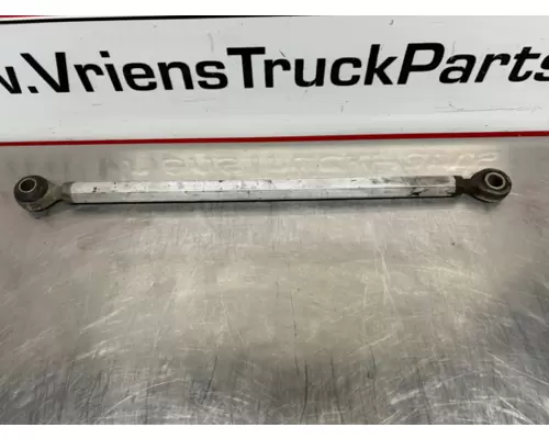 FULLER  Manual Transmission Parts, Misc.