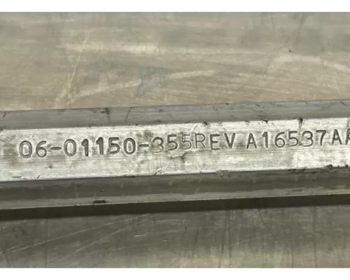 FULLER  Manual Transmission Parts, Misc.