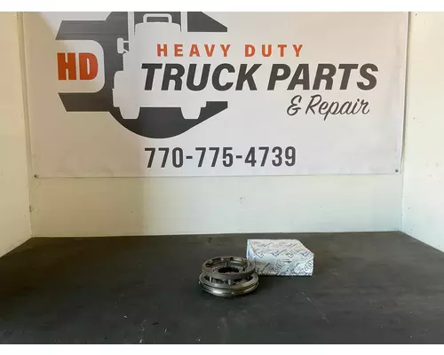 FULLER  Manual Transmission Parts, Misc.