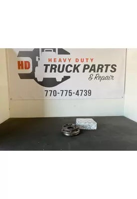 FULLER  Manual Transmission Parts, Misc.