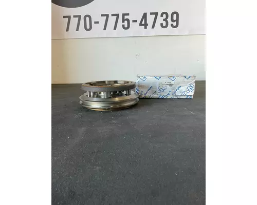 FULLER  Manual Transmission Parts, Misc.