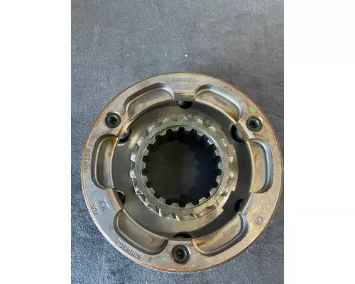 FULLER  Manual Transmission Parts, Misc.