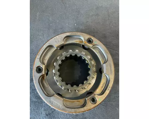 FULLER  Manual Transmission Parts, Misc.