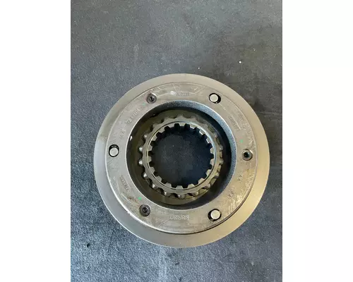 FULLER  Manual Transmission Parts, Misc.