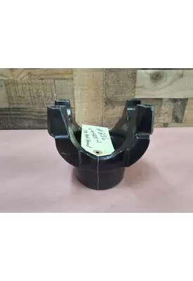 FULLER  Manual Transmission Parts, Misc.