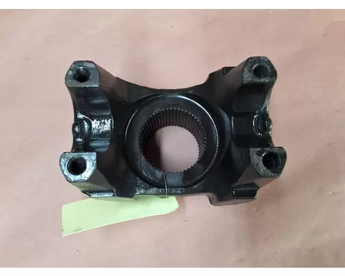 FULLER  Manual Transmission Parts, Misc.