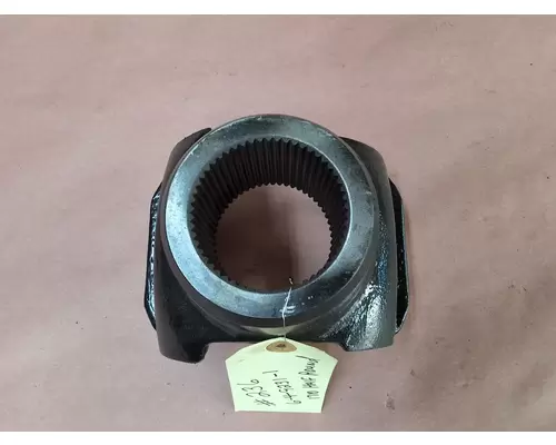 FULLER  Manual Transmission Parts, Misc.