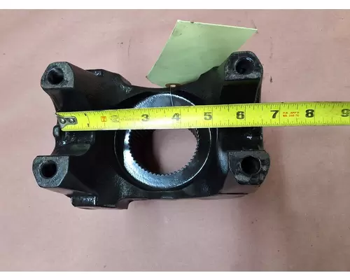 FULLER  Manual Transmission Parts, Misc.