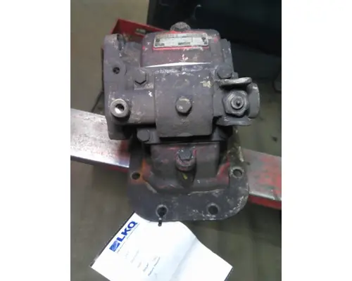 FULLER  PTO ASSEMBLY