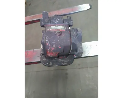 FULLER  PTO ASSEMBLY