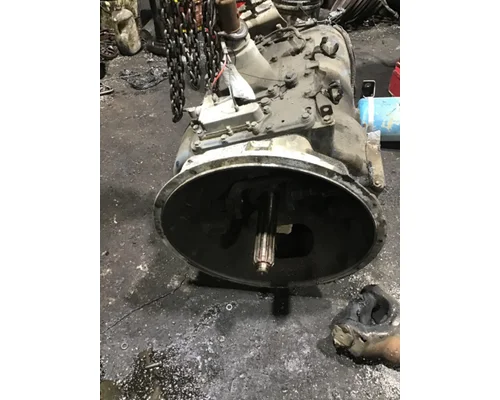 FULLER  Transmission Assembly