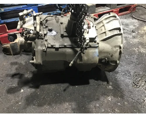 FULLER  Transmission Assembly
