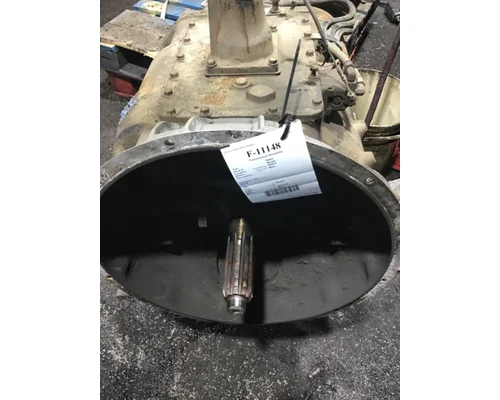 FULLER  Transmission Assembly