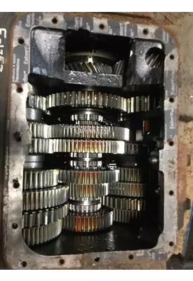 FULLER  Transmission Assembly