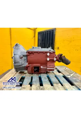 FULLER  Transmission Assembly
