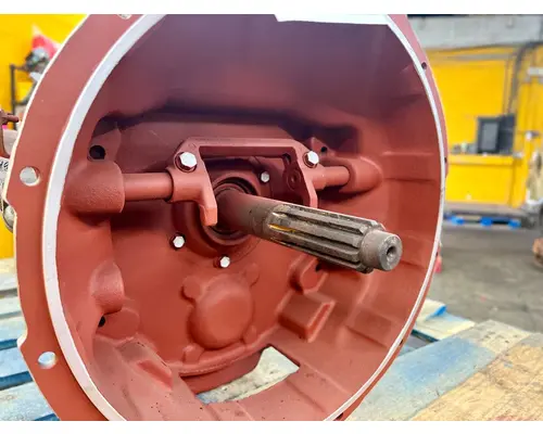 FULLER  Transmission Assembly