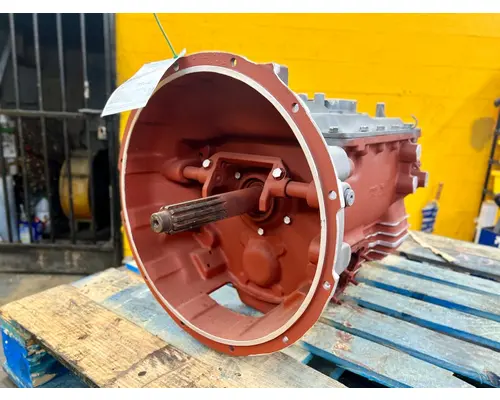 FULLER  Transmission Assembly