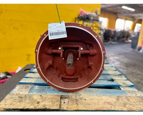 FULLER  Transmission Assembly