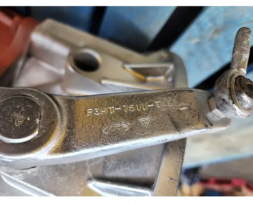 FULLER  Transmission Assembly
