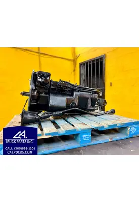 FULLER  Transmission Assembly