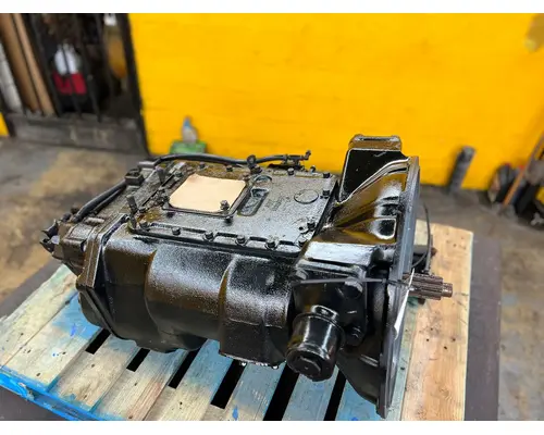 FULLER  Transmission Assembly
