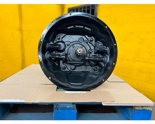 FULLER  Transmission Assembly