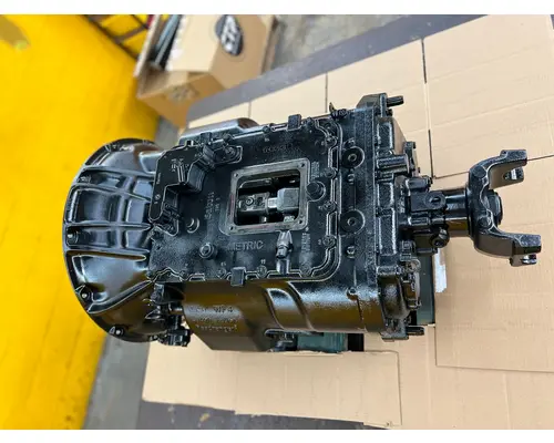 FULLER  Transmission Assembly
