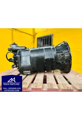 FULLER  Transmission Assembly