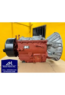 FULLER  Transmission Assembly