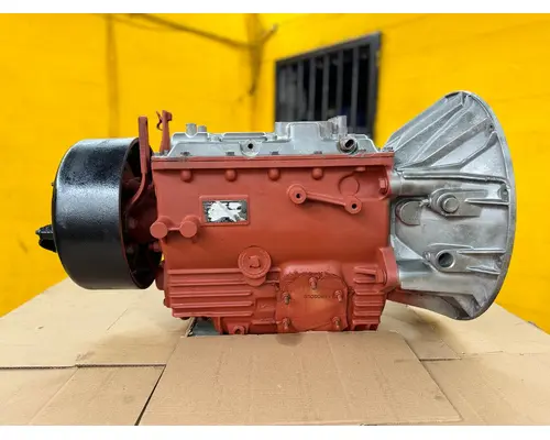 FULLER  Transmission Assembly