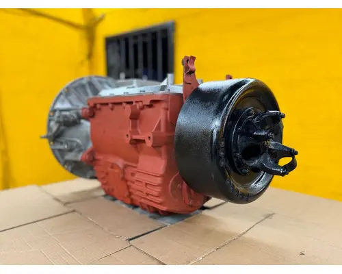 FULLER  Transmission Assembly