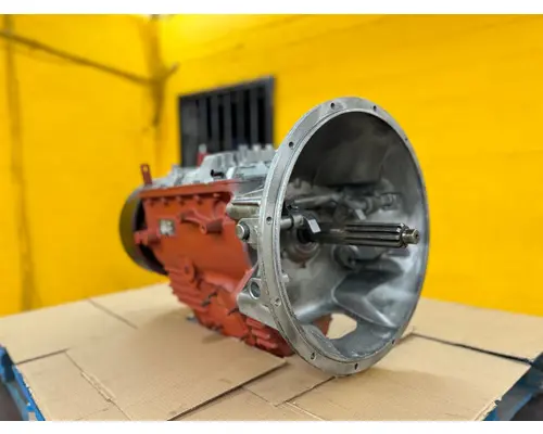 FULLER  Transmission Assembly