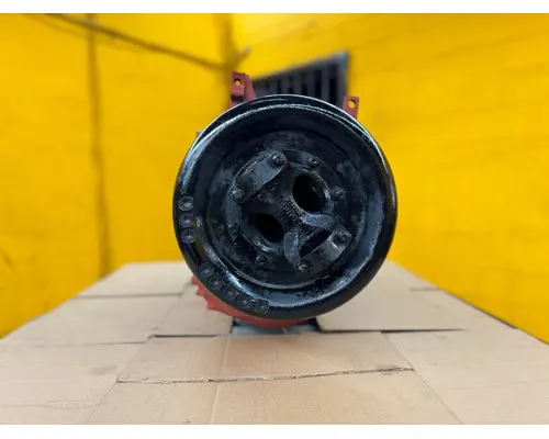 FULLER  Transmission Assembly