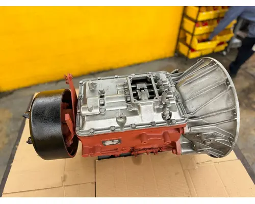 FULLER  Transmission Assembly