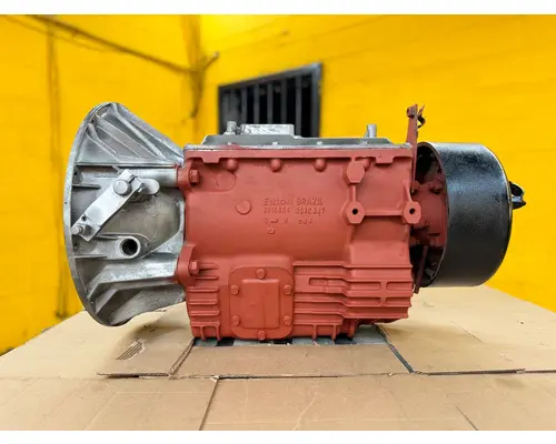 FULLER  Transmission Assembly